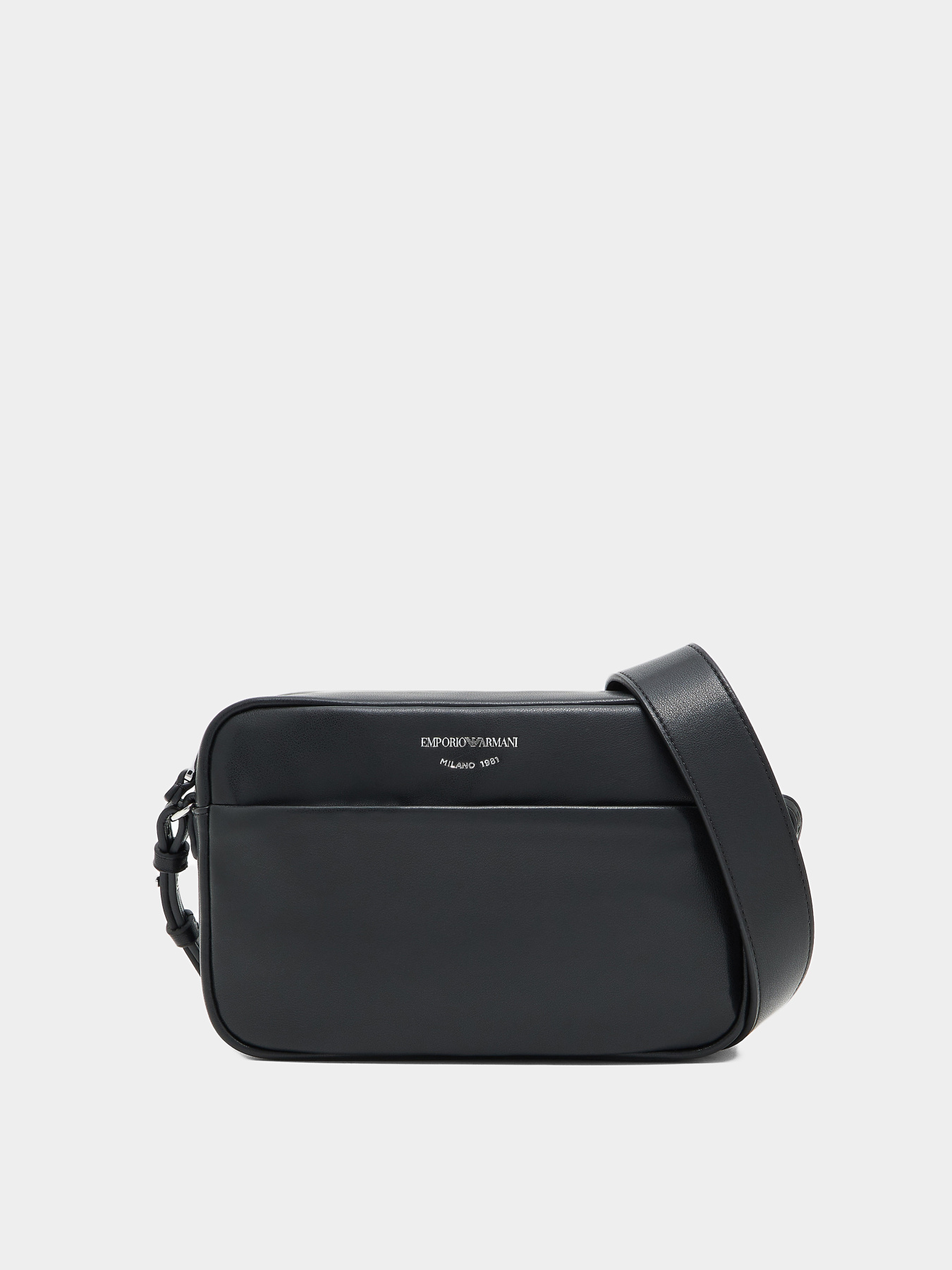 Сумки Emporio Armani модель EW003032-AF19229-UC001 Фото