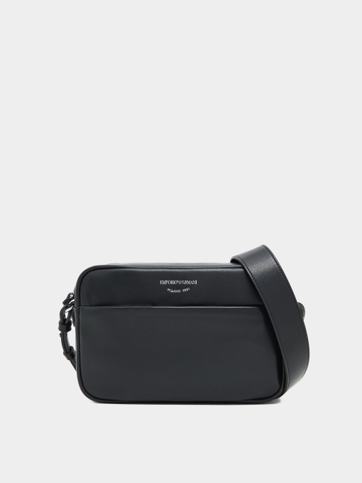 Сөмкелер Emporio Armani үлгі EW003032-AF19229-UC001 Фото