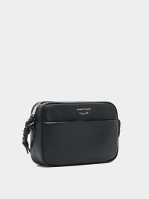 Сумки Emporio Armani модель EW003032-AF19229-UC001 Фото