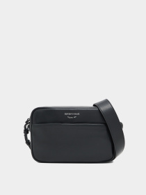 Сумки Emporio Armani модель EW003032-AF19229-UC001 Фото