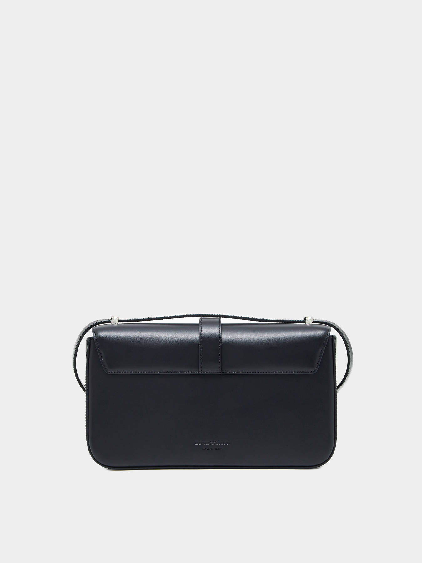 Сумки Emporio Armani модель EW004418-AF25356-UC001 Фото
