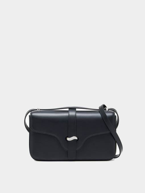 Сөмкелер Emporio Armani үлгі EW004418-AF25356-UC001 Фото