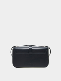 Сумки Emporio Armani модель EW004418-AF25356-UC001 Фото