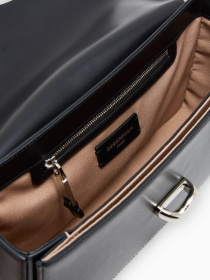Сумки Emporio Armani модель EW004418-AF25356-UC001 Фото