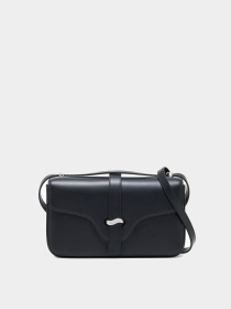 Сөмкелер Emporio Armani үлгі EW004418-AF25356-UC001 Фото