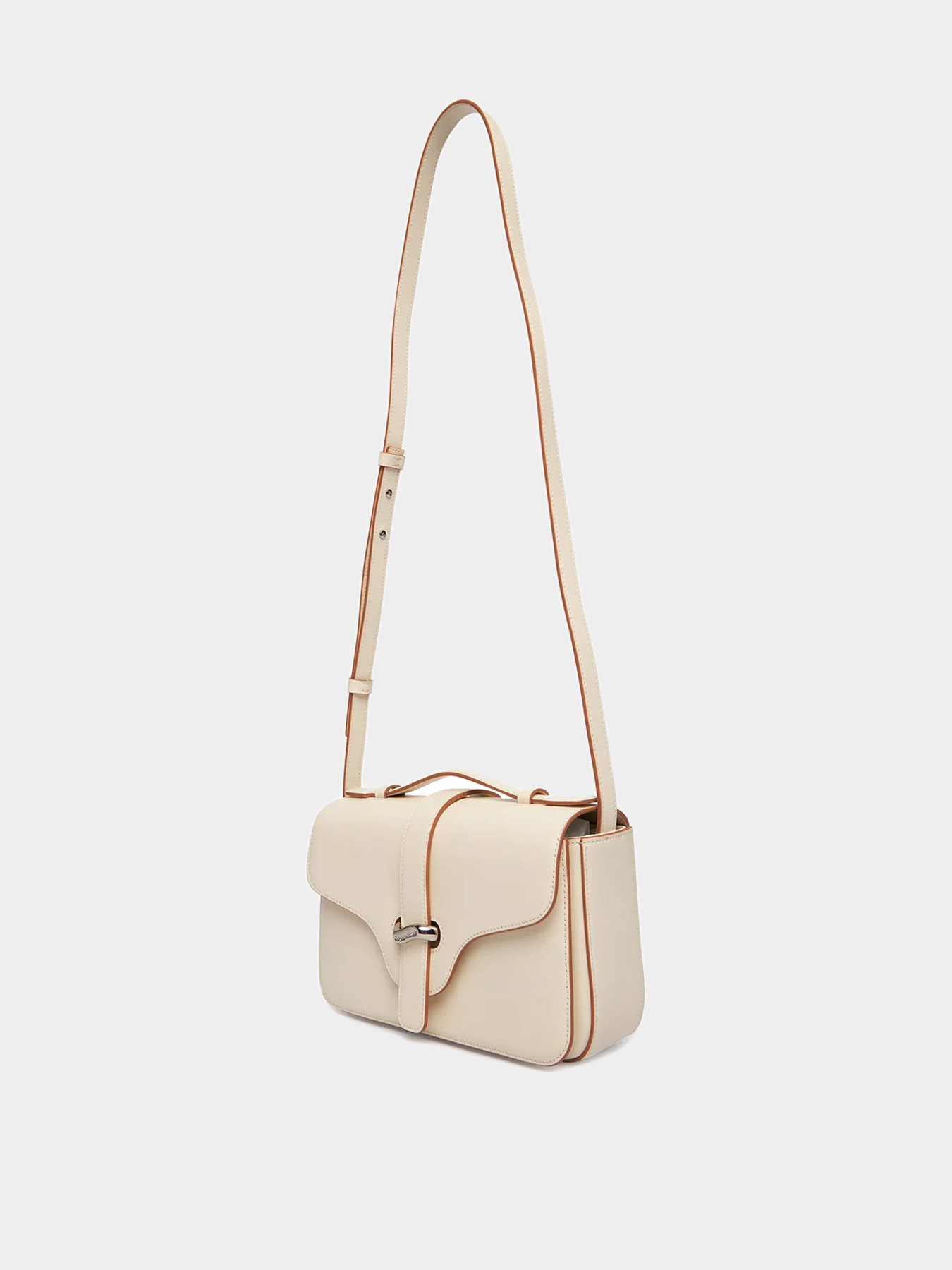 Сумки Emporio Armani модель EW004419-AF25356-U1070 Фото