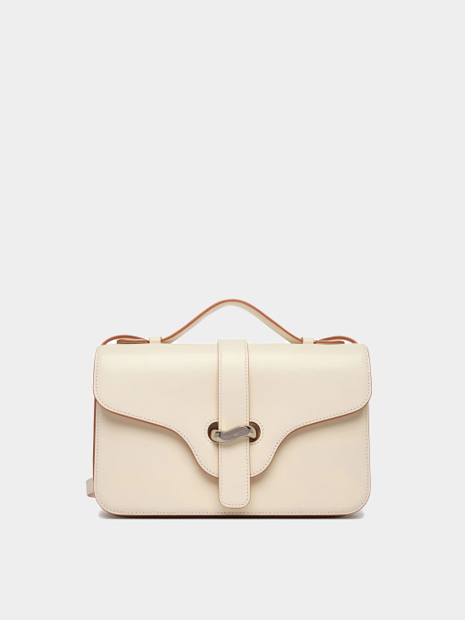 Сөмкелер Emporio Armani үлгі EW004419-AF25356-U1070 Фото