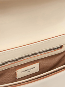 Сумки Emporio Armani модель EW004419-AF25356-U1070 Фото