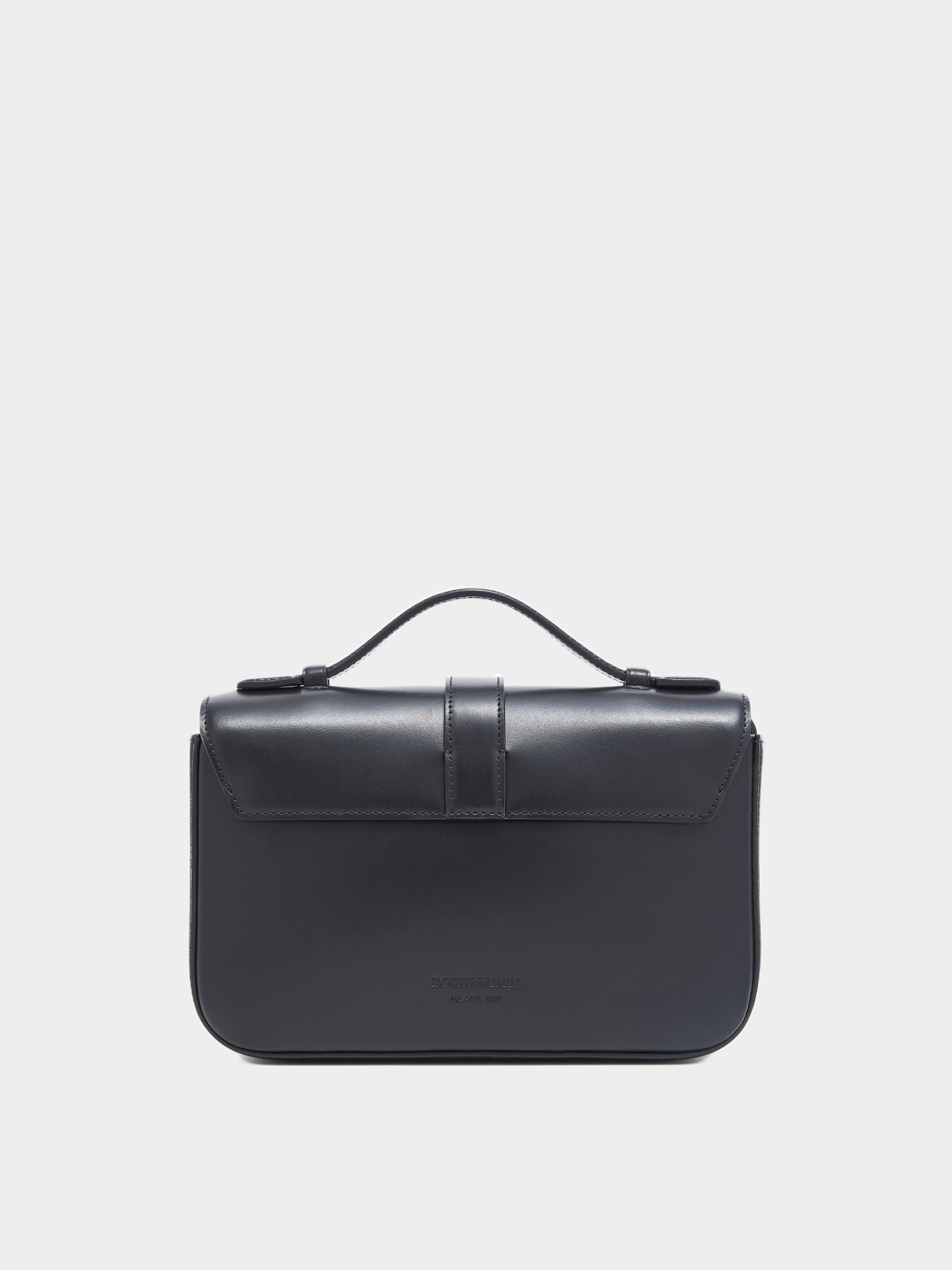 Сумки Emporio Armani модель EW004419-AF25356-UC001 Фото