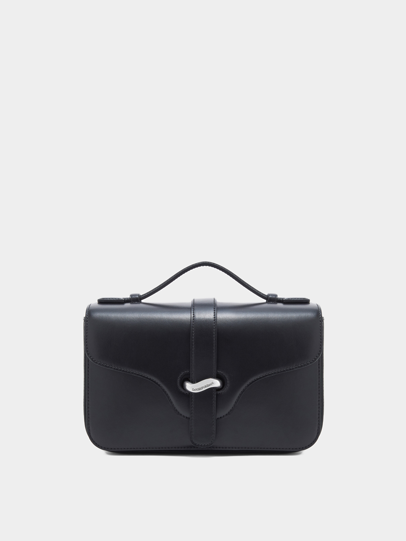 Сумки Emporio Armani модель EW004419-AF25356-UC001 Фото