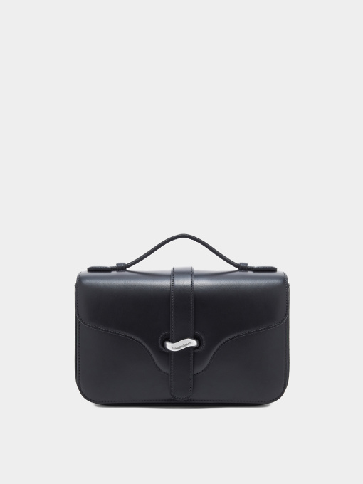 Сөмкелер Emporio Armani үлгі EW004419-AF25356-UC001 Фото