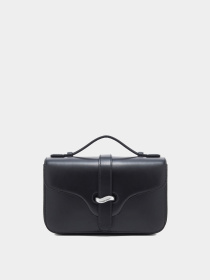 Сөмкелер Emporio Armani үлгі EW004419-AF25356-UC001 Фото