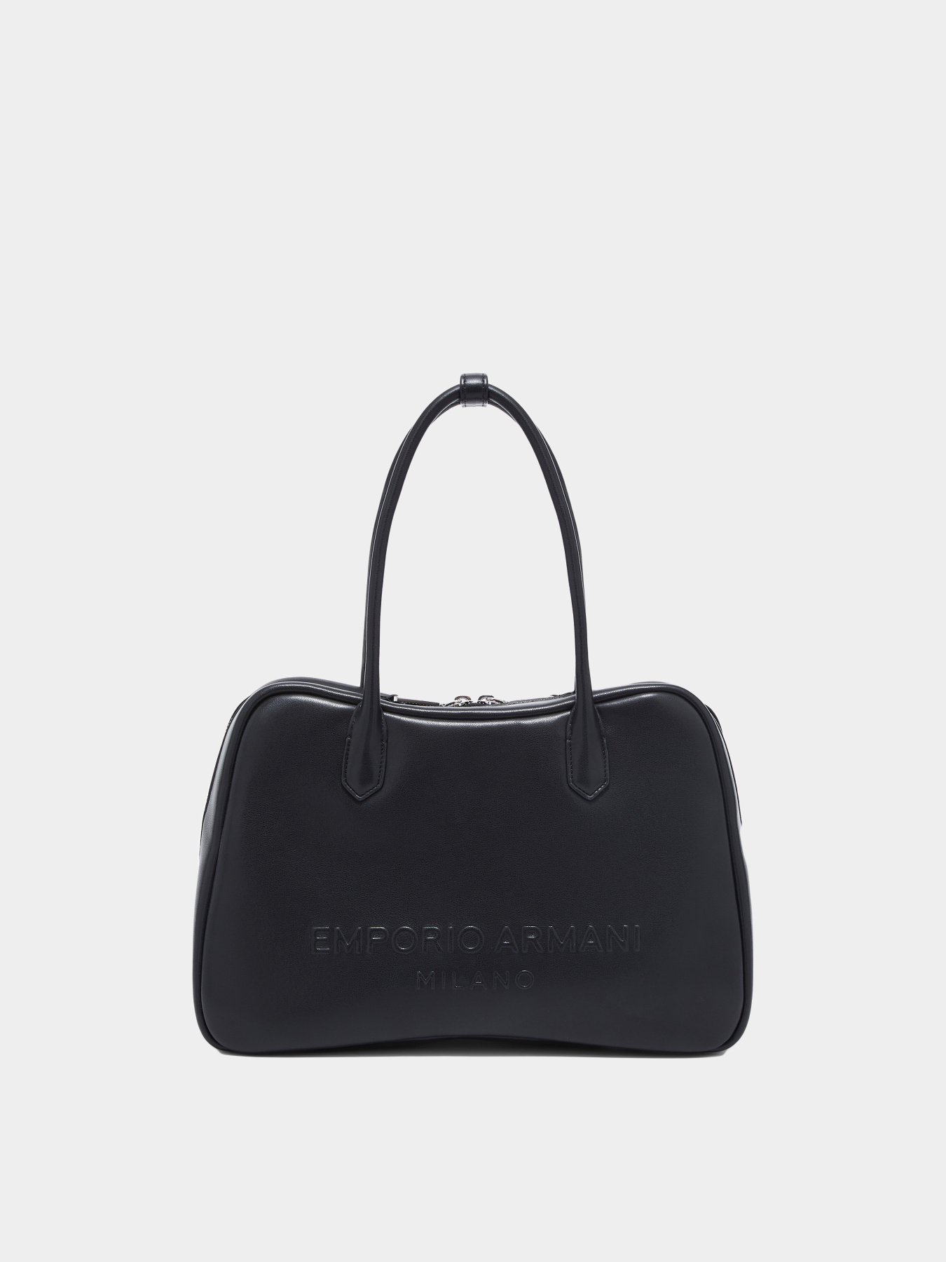 Сумки Emporio Armani модель EW004761-AF18673-UC001 Фото