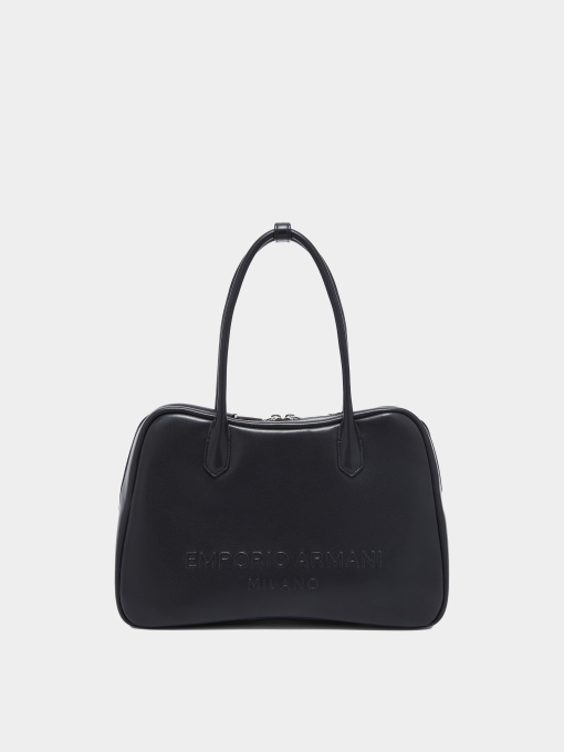 Сөмкелер Emporio Armani үлгі EW004761-AF18673-UC001 Фото