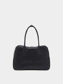 Сумки Emporio Armani модель EW004761-AF18673-UC001 Фото