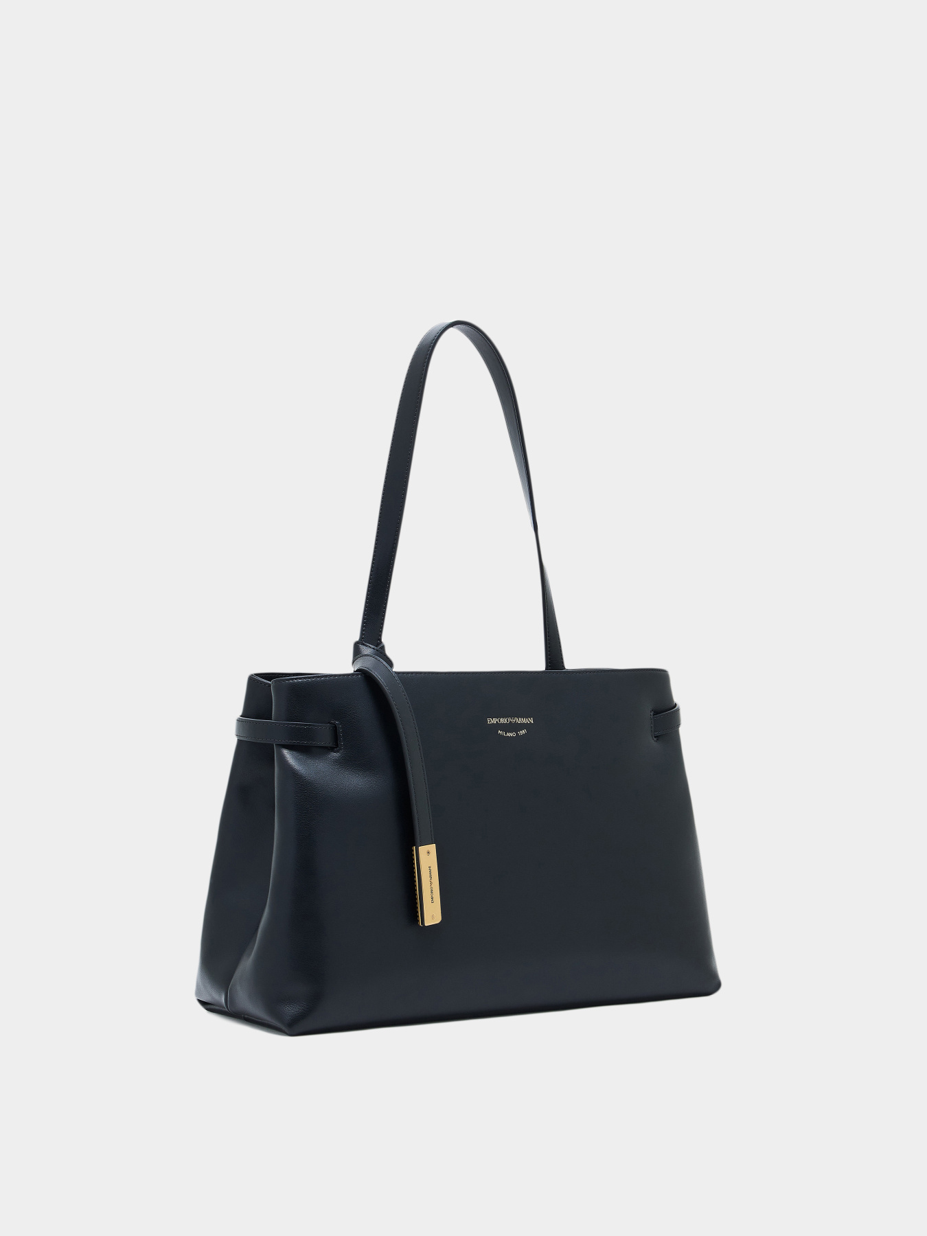 Сумки Emporio Armani модель EW003828-AF22783-UC001 Фото