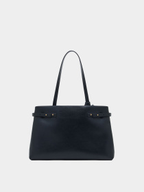 Сумки Emporio Armani модель EW003828-AF22783-UC001 Фото