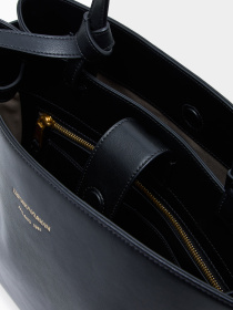 Сумки Emporio Armani модель EW003828-AF22783-UC001 Фото