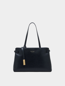 Сумки Emporio Armani модель EW003828-AF22783-UC001 Фото