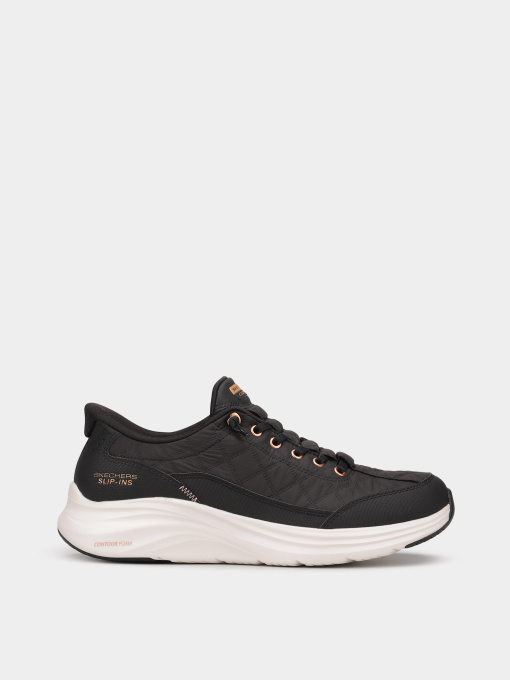 Кроссовки Skechers модель 150413 BKRG Фото