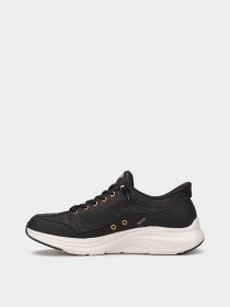 Кроссовки Skechers модель 150413 BKRG Фото