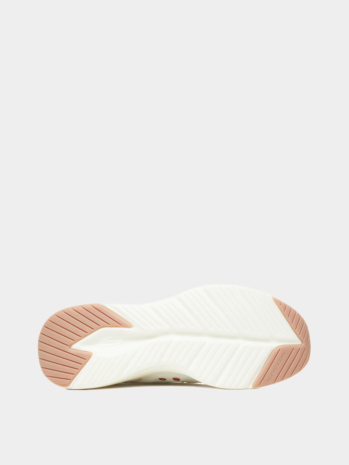 Кроссовки Skechers модель 150413 WTRG Фото