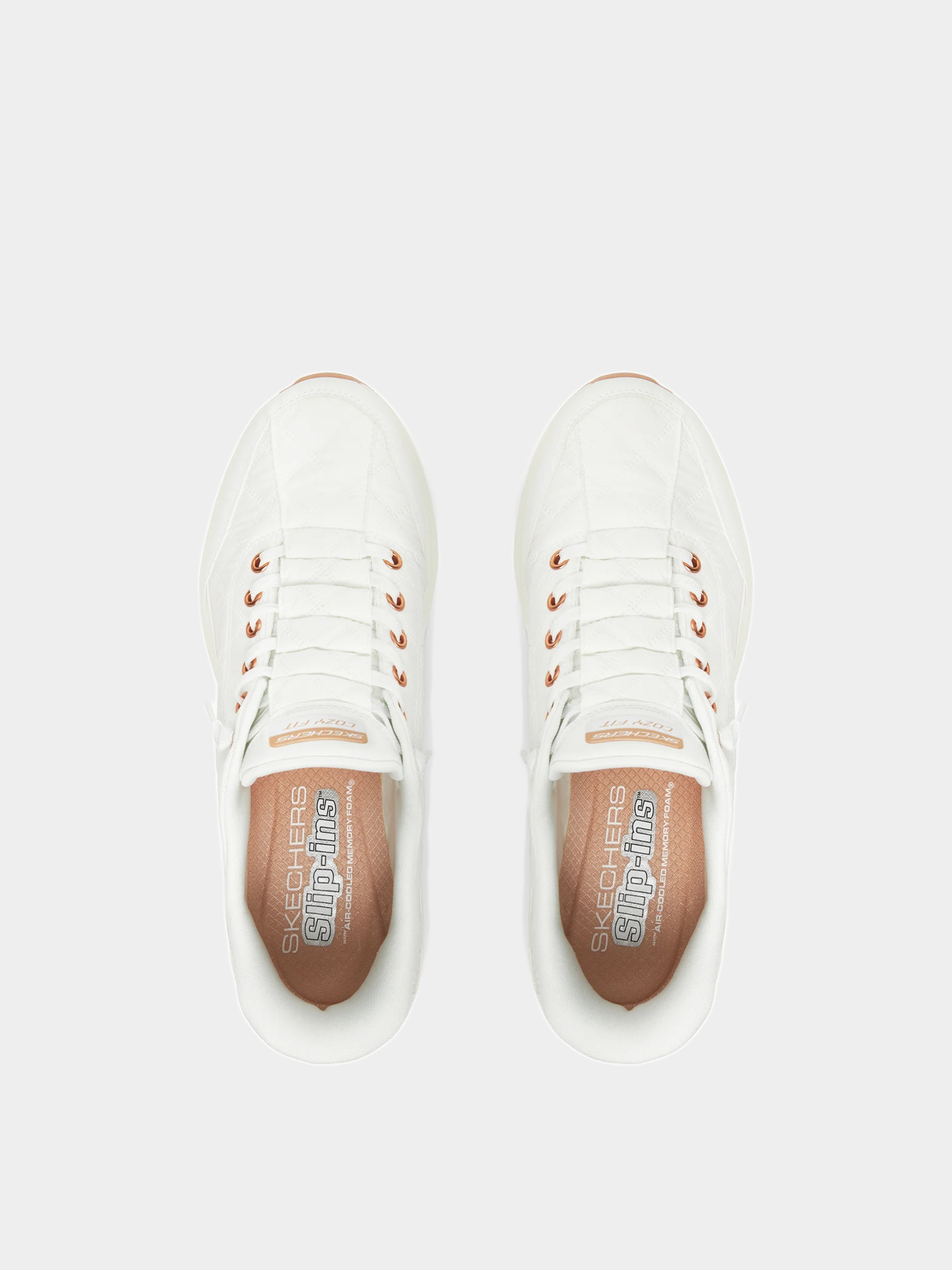 Кроссовки Skechers модель 150413 WTRG Фото