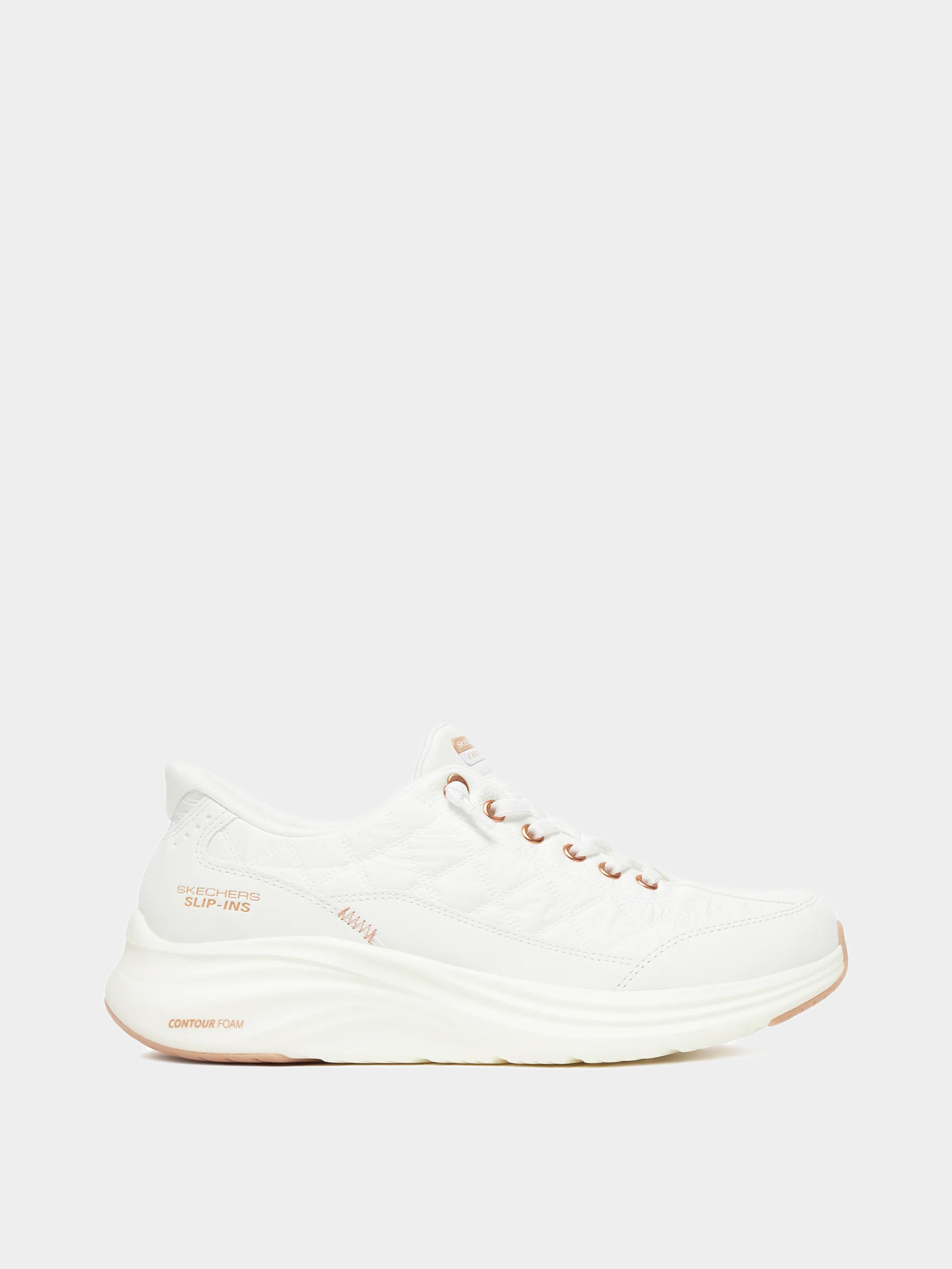 Кроссовки Skechers модель 150413 WTRG Фото