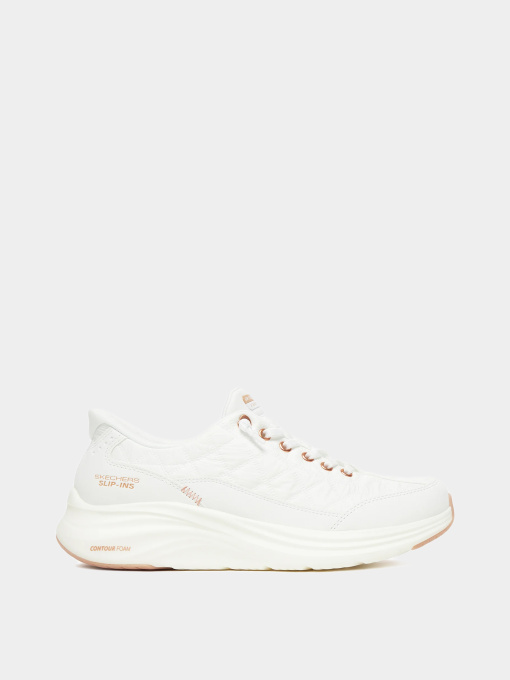 Кроссовки Skechers модель 150413 WTRG Фото
