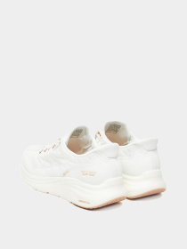 Кроссовки Skechers модель 150413 WTRG Фото