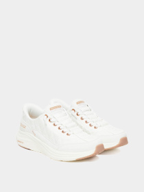 Кроссовки Skechers модель 150413 WTRG Фото