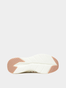 Кроссовки Skechers модель 150413 WTRG Фото