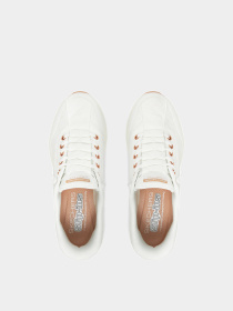 Кроссовки Skechers модель 150413 WTRG Фото