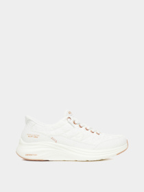 Кроссовки Skechers модель 150413 WTRG Фото