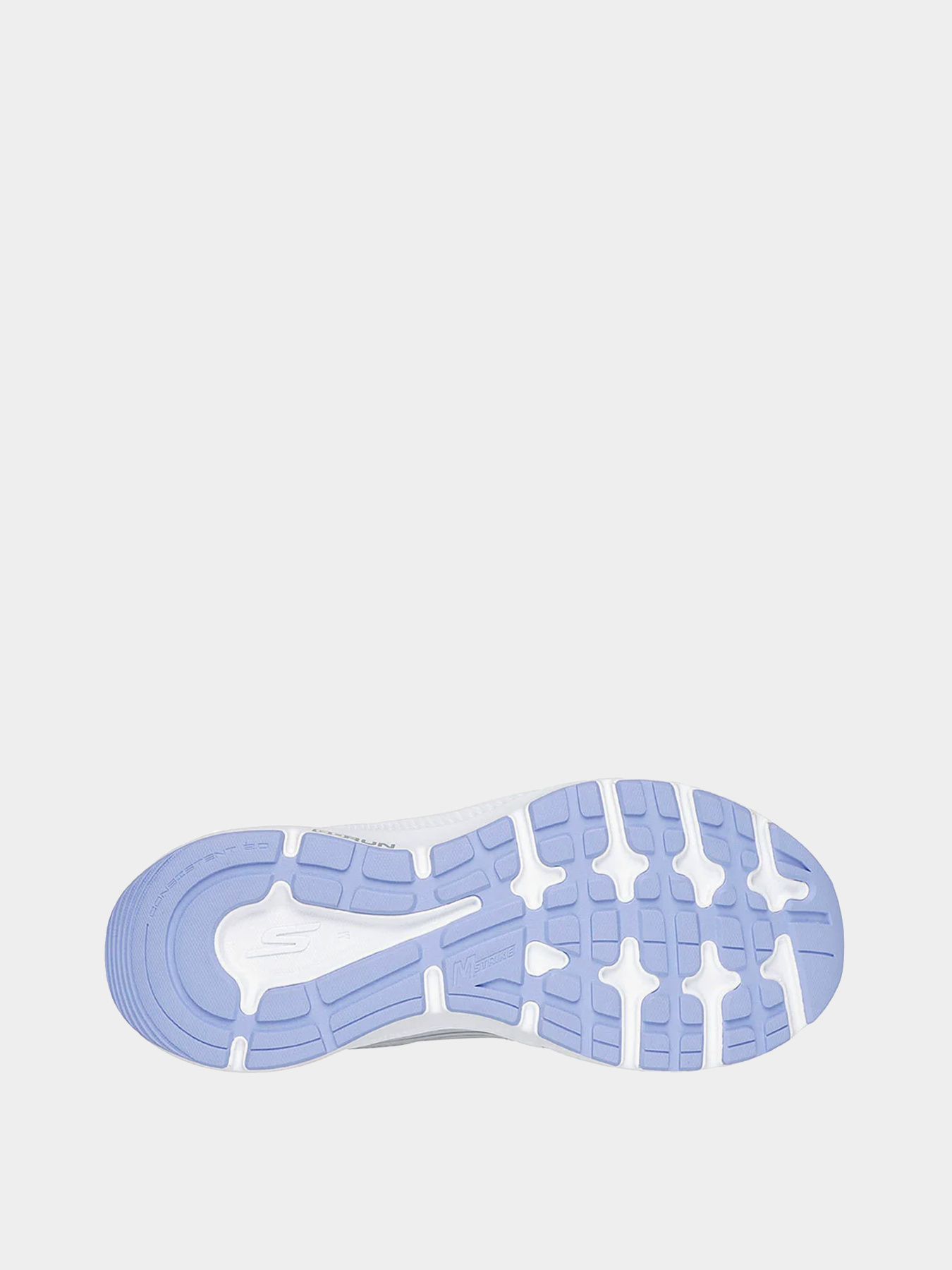 Кроссовки Skechers модель 128606 GYLV Фото