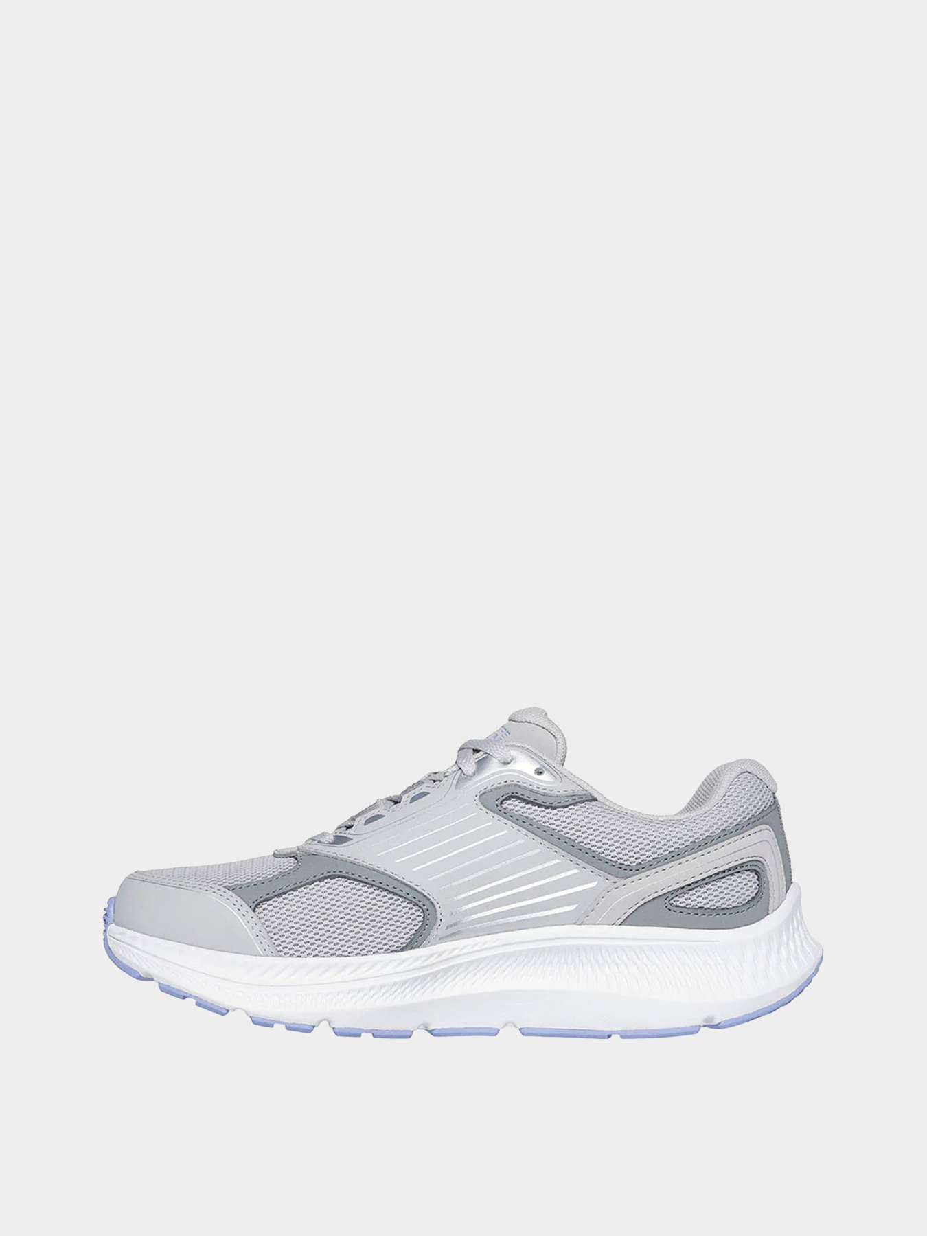 Кроссовки Skechers модель 128606 GYLV Фото