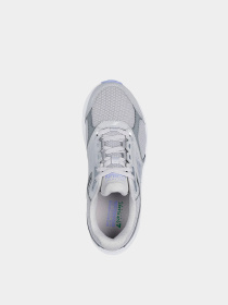 Кроссовки Skechers модель 128606 GYLV Фото