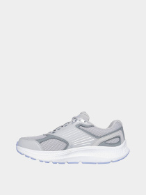 Кроссовки Skechers модель 128606 GYLV Фото