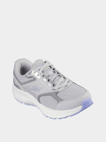 Кроссовки Skechers модель 128606 GYLV Фото