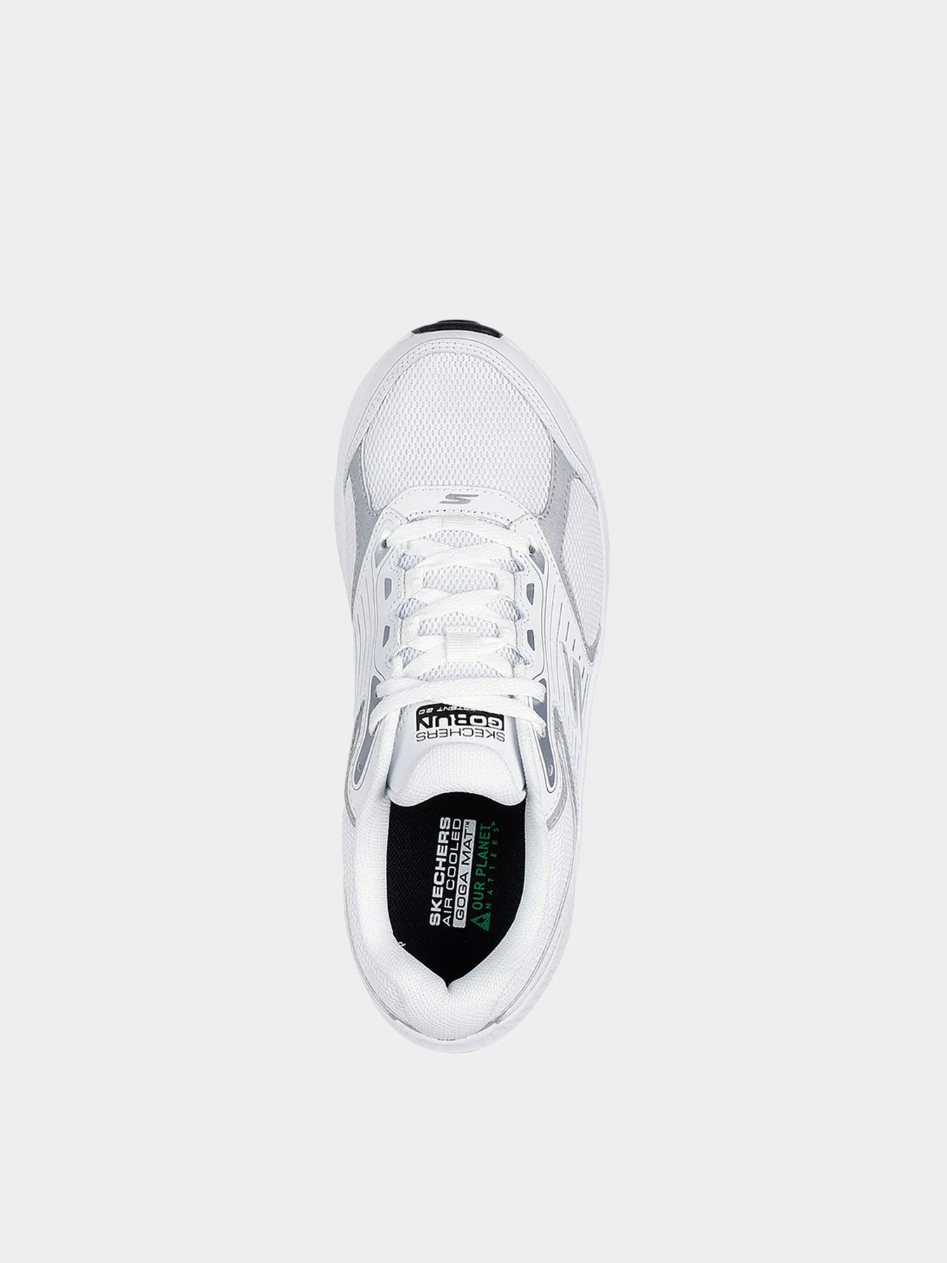 Кроссовки Skechers модель 128606 WSL Фото