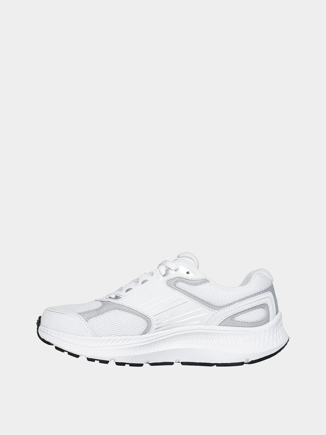Кроссовки Skechers модель 128606 WSL Фото