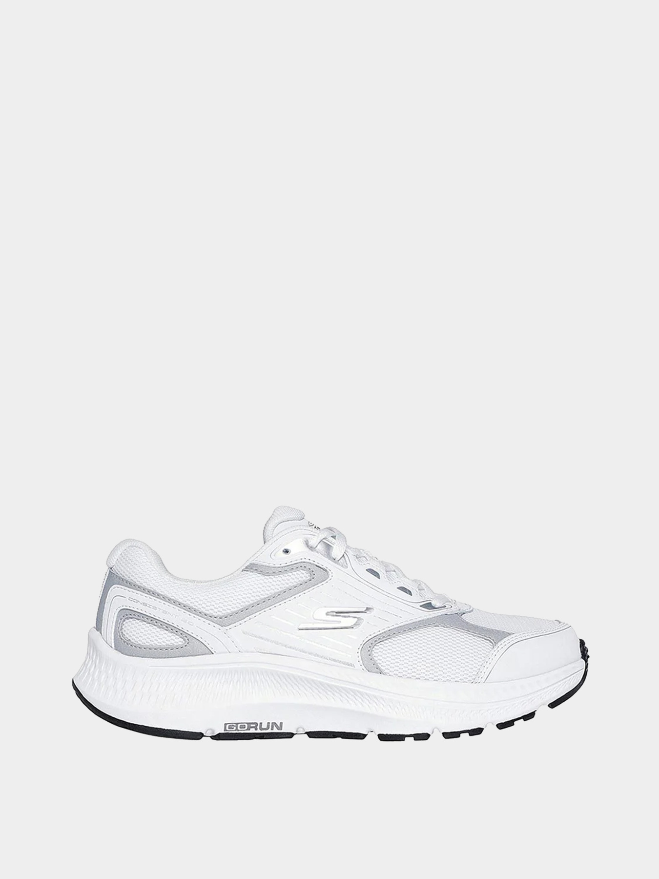 Кроссовки Skechers модель 128606 WSL Фото