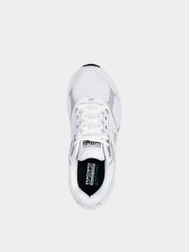 Кроссовки Skechers модель 128606 WSL Фото
