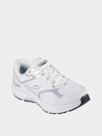 Кроссовки Skechers модель 128606 WSL Фото