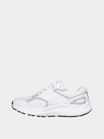 Кроссовки Skechers модель 128606 WSL Фото