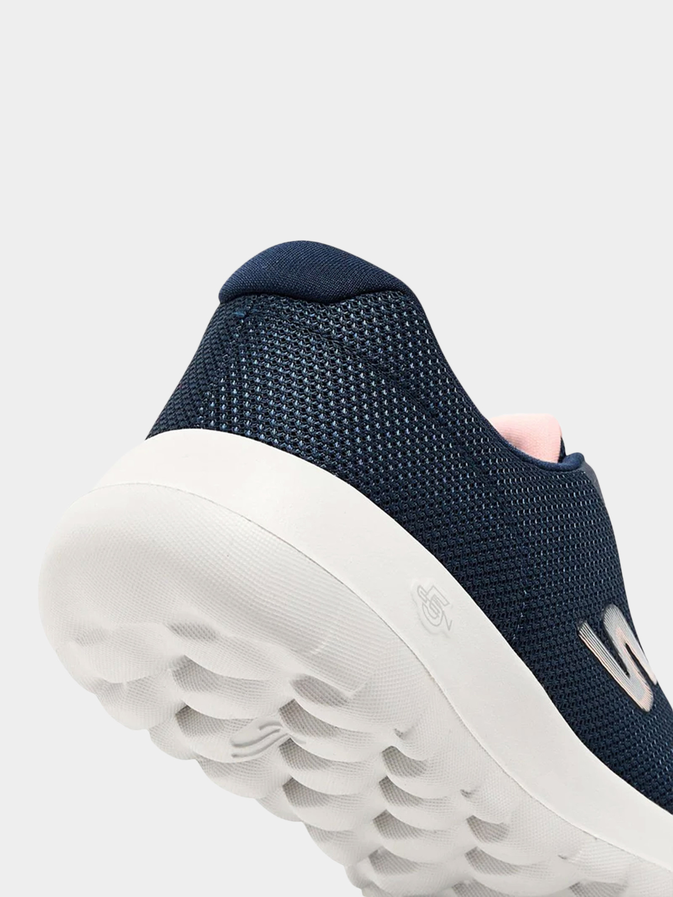 Кроссовки Skechers модель 125710 NVPK Фото