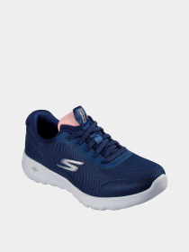 Кроссовки Skechers модель 125710 NVPK Фото