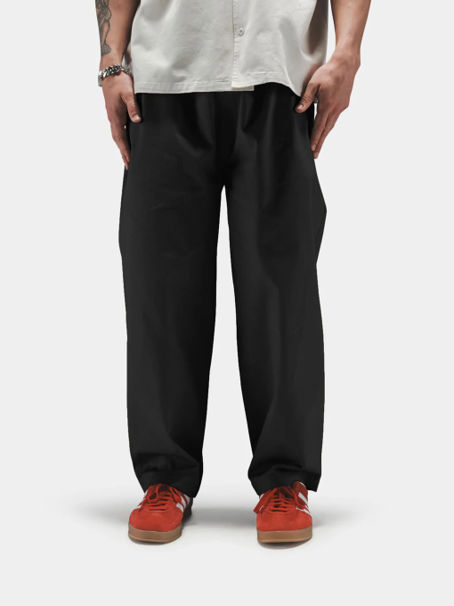 Шалбар Alpha Industries үлгі MBR56000C1_001 Фото