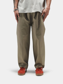 Шалбар Alpha Industries үлгі MBR56000C1_248 Фото