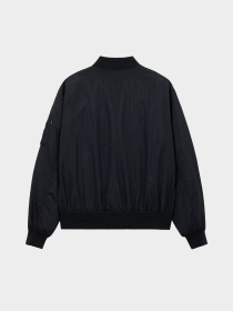 Куртки и дубленки Alpha Industries модель UJL56002C1_001 Фото